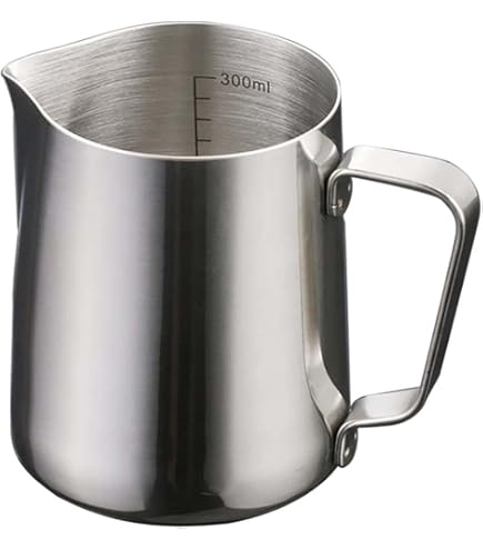 新品　小澤基晴　ミルクピッチャー受け皿つき 新品 小澤基晴 ミルクピッチャー受け皿つき 新品 小澤基晴 ミルク